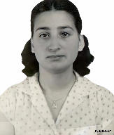 BENISTI Josette.jpg